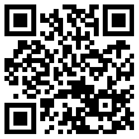 重庆工商代办|重庆营业执照代办|出口退税|ISO认证